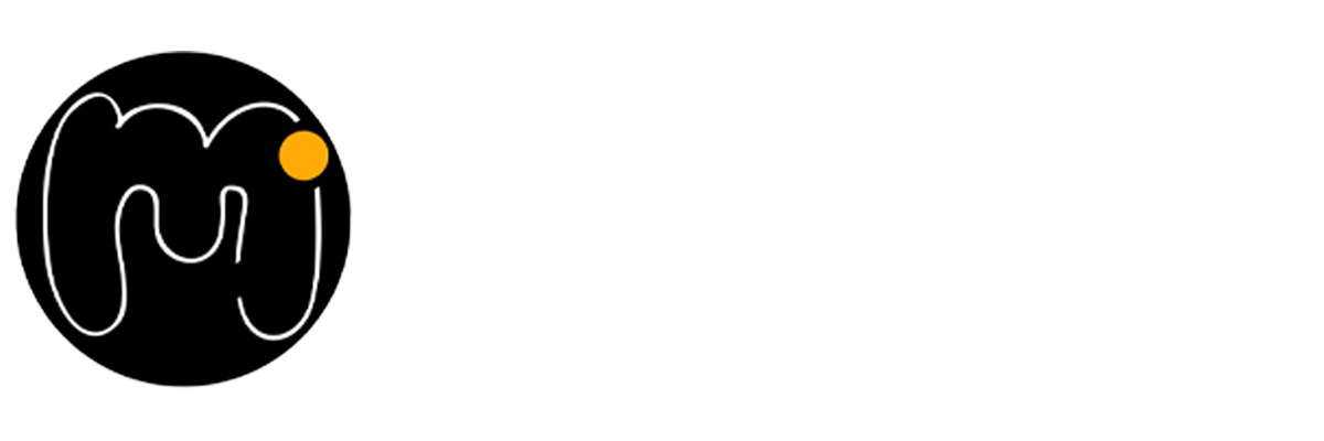 MJBIZZSOLUTIONS